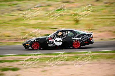 media/Feb-25-2024-Speed Ventures (Sun) [[b9a2a97a4d]]/Red Group/Session 1 (Turns 4 and 5)/